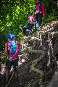 BIB: 591
                            <button type="button" onclick="openModal(7068286)" class="btn btn-primary btn-sm float-right btn-popup" data-toggle="modal" data-target=".modal-high-quality">
                        <i class="fas fa-shopping-cart"></i> Add to Cart
                    </button>
                                            <button type="button" onclick="isThisMe(7068286, true)" class="btn btn-success btn-sm float-right btn-popup btn-isme hidden" data-toggle="tooltip" data-placement="bottom" title="นี่คือรูปของคุณใช่ไหม คลิกที่นี่เพื่อเอาเข้าอัลบั้ม">
                        <i class="fas fa-plus"></i> Add to album
                    </button>
                    <button type="button" onclick="isThisMe(7068286, false)" class="btn btn-warning btn-sm float-right btn-popup btn-isnotme hidden">
                        <i class="fas fa-ban"></i> Remove from album
                    </button>